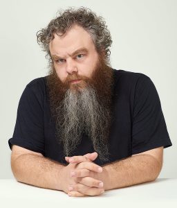 Libros de Patrick Rothfuss