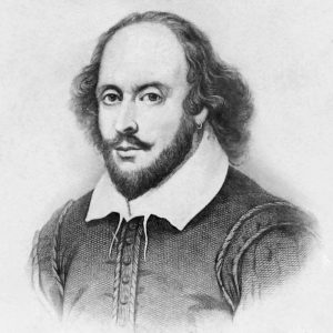 scriitor-william-shakespeare