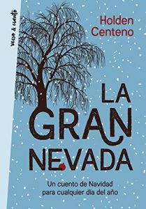 libro-la-gran-nevada