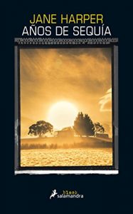 libro-años-de-sequia