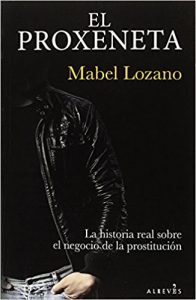 libro-el-proxeneta