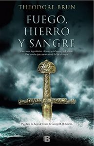 libro-fuego-hierro-y-sangre