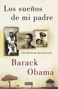 libro-los-sueños-de-mi-padre