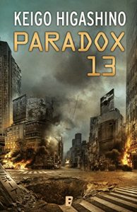 book-paradox-13