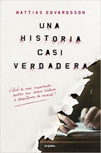 libro-una-historia-casi-verdadera