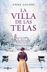 La vila de las telas