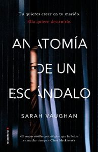 libro-anatomía-de-un-escandalo