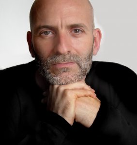 Libros de Alejandro Palomas