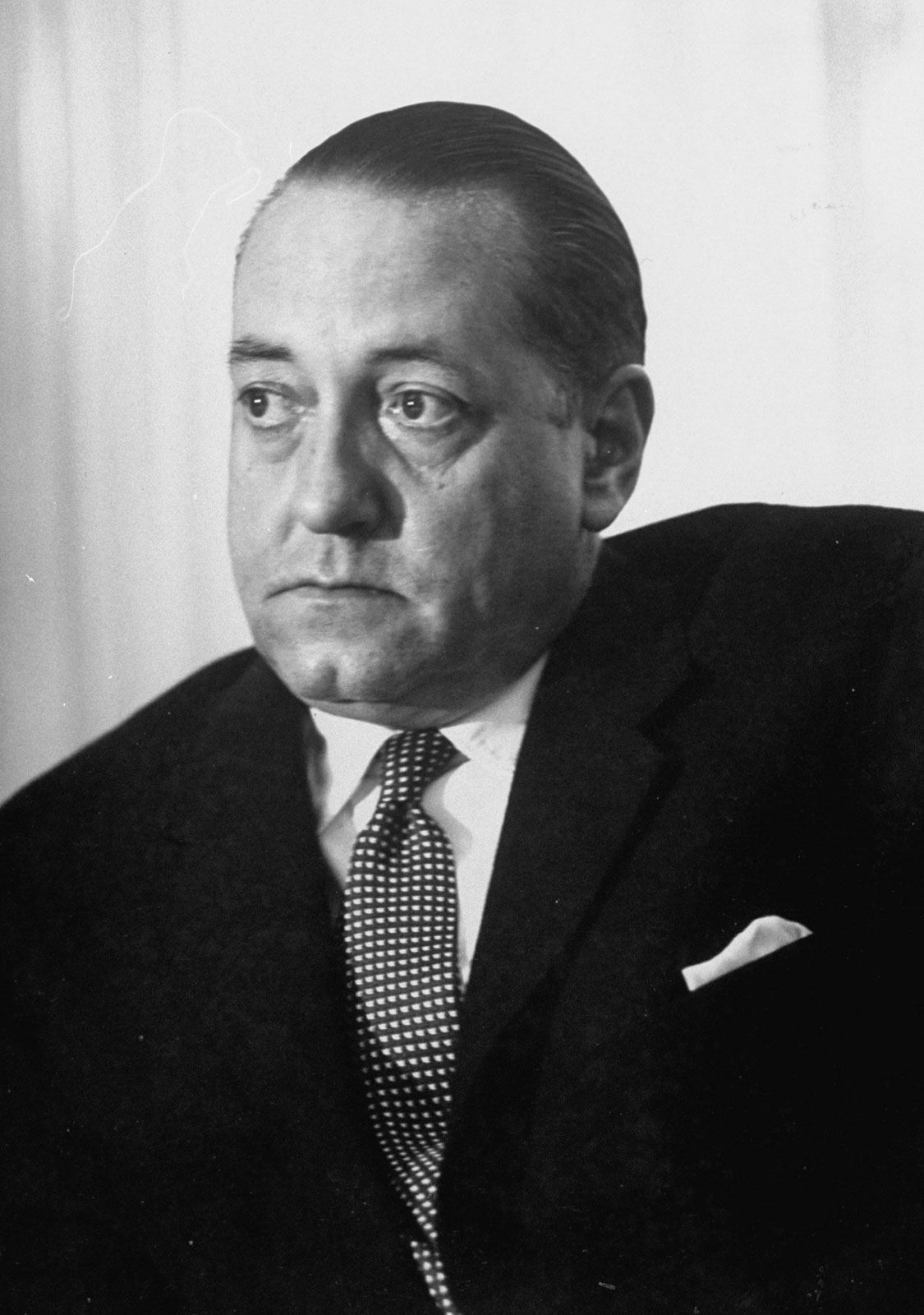 📚 ស្វែងយល់ពីសៀវភៅល្អបំផុតចំនួន 3 ដោយ Alejo Carpentier › 2023