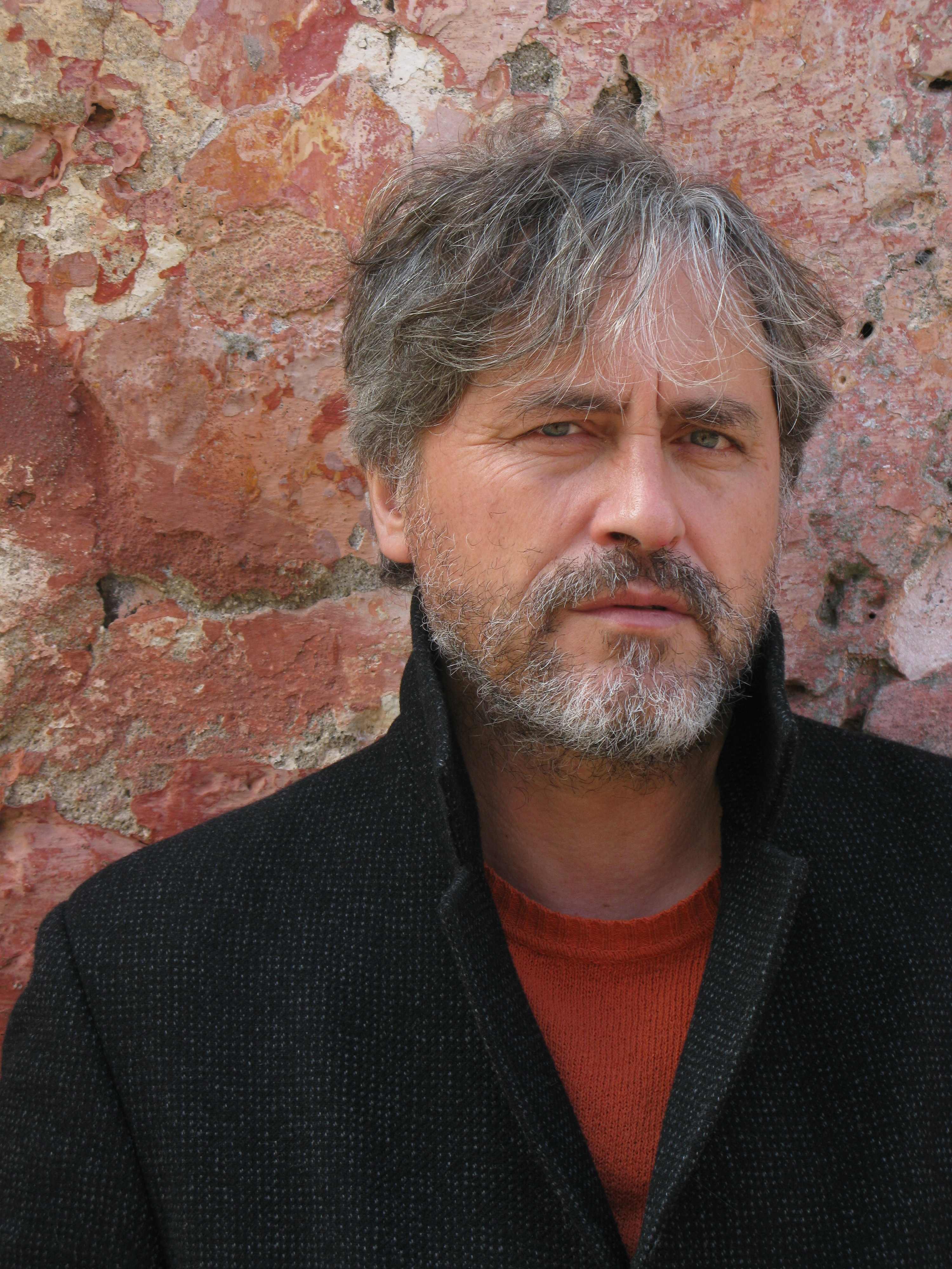 📚 Los 3 mejores libros del sugerente Manuel Rivas, enero 2025