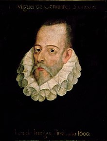 escritor-miguel-de-cervantes