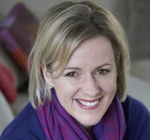 Bøger af Jojo Moyes