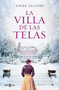 libro-la-villa-de-las-telas