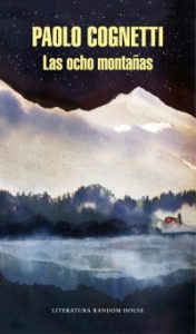 libro-las-ocho-montañas