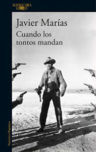 libro-cuando-los-tontos-mandan