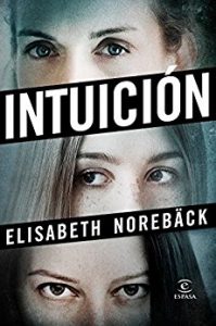 libro-intuición