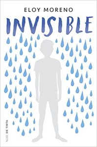 libro-invisible