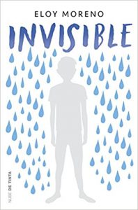 livre-invisible