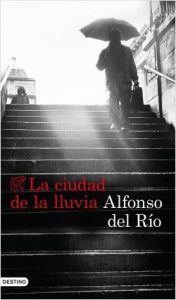 libro-la-ciudad-de-la-lluvia