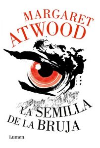 libro-la-semilla-de-la-bruja