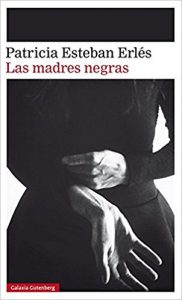 libro-las-madres-negras