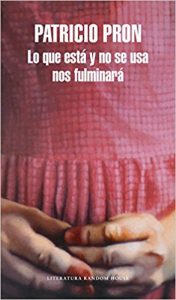 libro-lo-que-está-y-no-se-usa-nos-fulminará