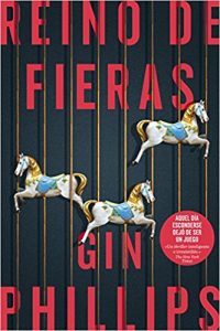libro-reino-de-fieras