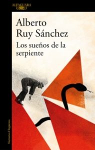 libro-los-sueños-de-la-serpiente