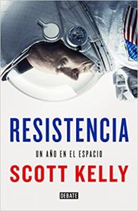 libro-resistencia-un-año-en-el-espacio
