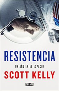 llibre-resistència-un-any-en-el-espai