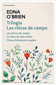 trilogía-las-chicas-del-campo