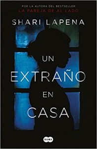 libro-un-extraño-en-casa
