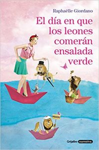 dia-en-que-leones-comerán-ensalada-verde