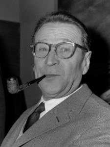 Libros de George Simenon