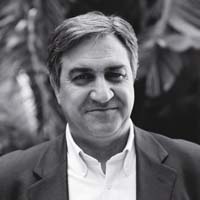 Humor writing essay gout 04 picture