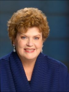 Libuka tsa Charlaine Harris