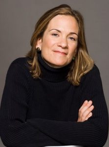 Libros de Tracy Chevalier