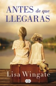 libro-antes-de-que-llegaras