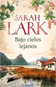 libro-bajo-cielos-lejanos