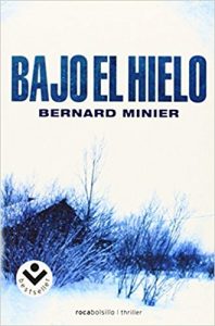 libro-bajo-el-hielo