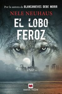 libro-el-lobo-feroz