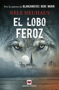 livro-o-lobo-mau