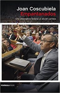 libro-empantanados