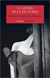 libro-la-mujer-de-la-escalera