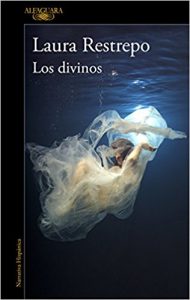 libro-los-divinos