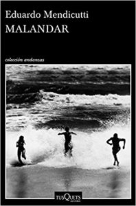 book-malandar-eduardo-mendicutti