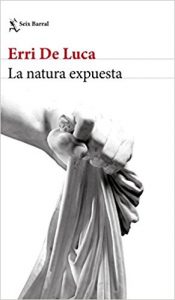 exposed-nature-book