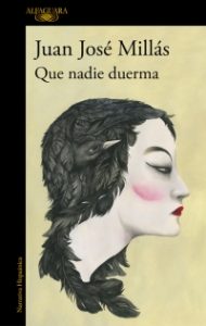 llibre-que-ningú-dormi