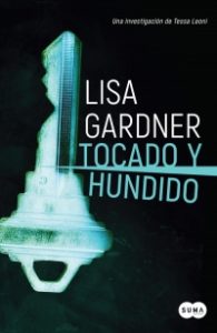 libro-tocado-y-hundido