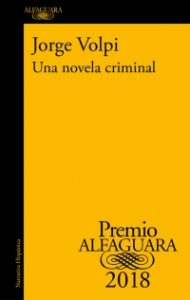 libro-una-novela-criminal